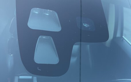 Volvo XC60 II, 2009 год, 1 300 000 рублей, 14 фотография