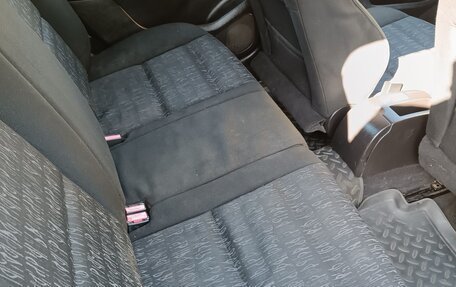 Peugeot 307 I, 2004 год, 263 000 рублей, 9 фотография