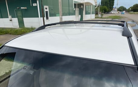 Toyota RAV4, 2000 год, 785 000 рублей, 10 фотография