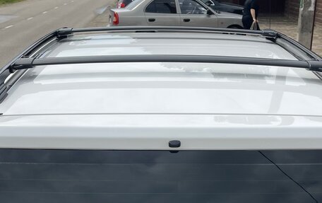 Toyota RAV4, 2000 год, 785 000 рублей, 9 фотография