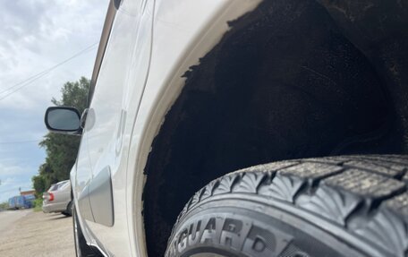 Toyota RAV4, 2000 год, 785 000 рублей, 16 фотография