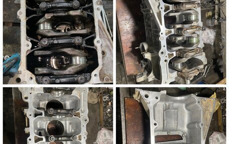Toyota RAV4, 2000 год, 785 000 рублей, 21 фотография