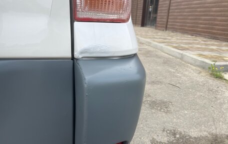 Toyota RAV4, 2000 год, 785 000 рублей, 18 фотография