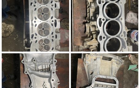 Toyota RAV4, 2000 год, 785 000 рублей, 22 фотография