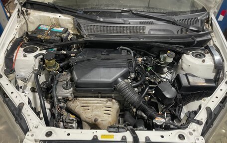 Toyota RAV4, 2000 год, 785 000 рублей, 40 фотография