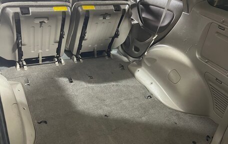 Toyota RAV4, 2000 год, 785 000 рублей, 39 фотография