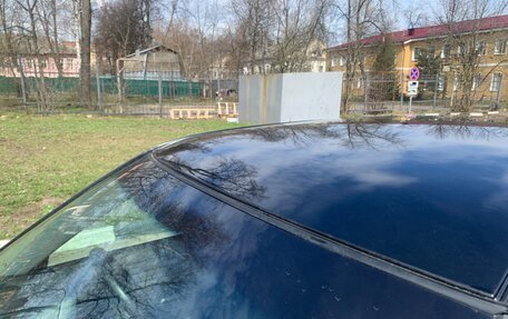 Toyota Altezza, 2000 год, 1 070 000 рублей, 16 фотография