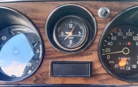 ГАЗ 31029 «Волга», 1996 год, 150 000 рублей, 10 фотография