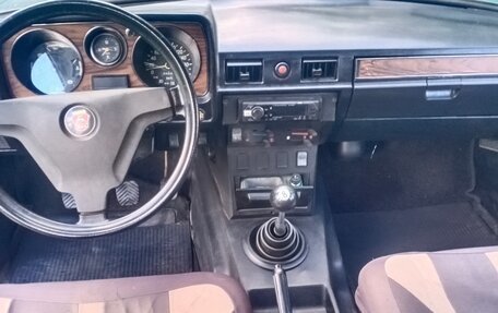 ГАЗ 31029 «Волга», 1996 год, 150 000 рублей, 9 фотография