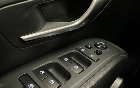 Hyundai Tucson, 2021 год, 2 850 000 рублей, 18 фотография