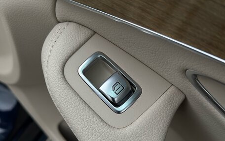 Mercedes-Benz C-Класс, 2016 год, 1 940 000 рублей, 40 фотография