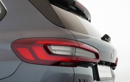 BMW X5, 2021 год, 8 490 000 рублей, 9 фотография
