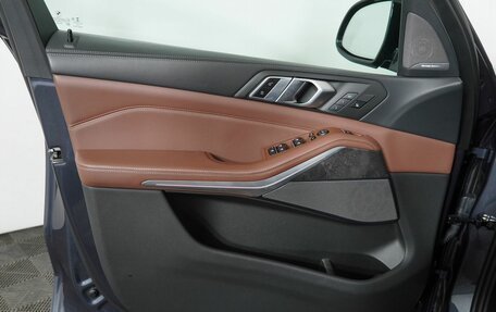 BMW X5, 2021 год, 8 490 000 рублей, 10 фотография