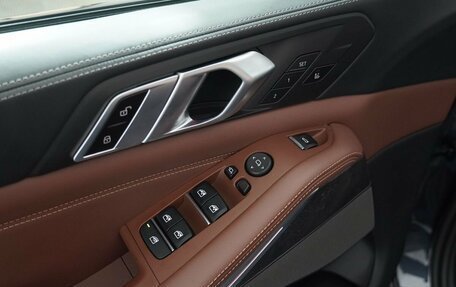 BMW X5, 2021 год, 8 490 000 рублей, 19 фотография
