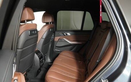 BMW X5, 2021 год, 8 490 000 рублей, 13 фотография
