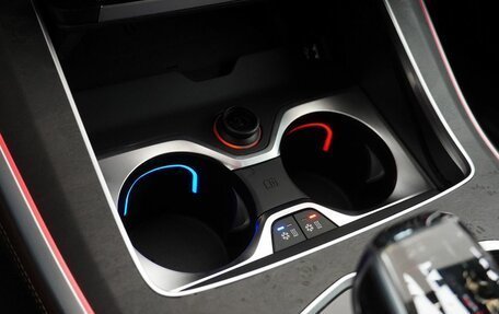 BMW X5, 2021 год, 8 490 000 рублей, 22 фотография