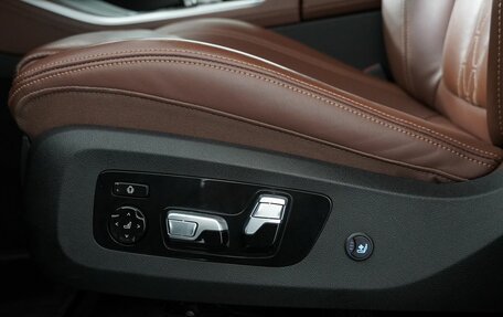 BMW X5, 2021 год, 8 490 000 рублей, 23 фотография