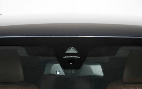 BMW X5, 2021 год, 8 490 000 рублей, 33 фотография