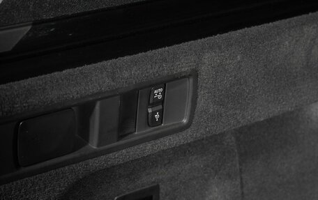 BMW X5, 2021 год, 8 490 000 рублей, 34 фотография