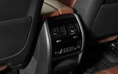 BMW X5, 2021 год, 8 490 000 рублей, 29 фотография