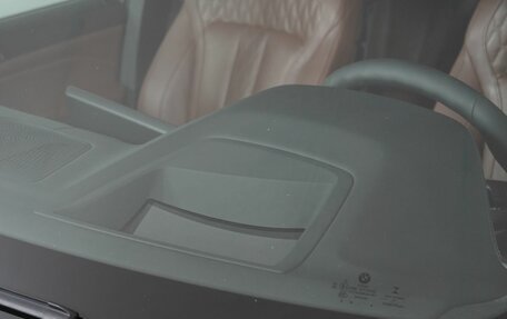 BMW X5, 2021 год, 8 490 000 рублей, 32 фотография