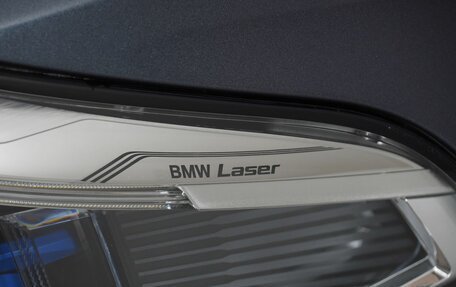 BMW X5, 2021 год, 8 490 000 рублей, 31 фотография