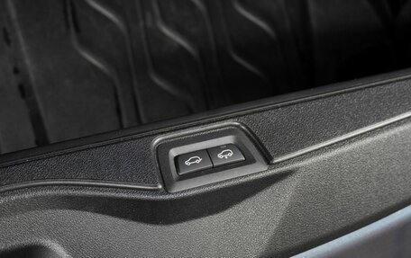 BMW X5, 2021 год, 8 490 000 рублей, 35 фотография