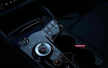 KIA Sportage IV рестайлинг, 2024 год, 5 383 965 рублей, 18 фотография