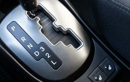 KIA Rio III рестайлинг, 2016 год, 1 299 000 рублей, 21 фотография