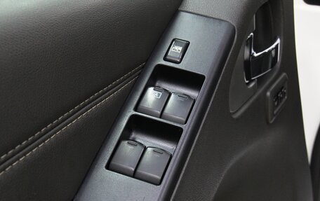 Nissan Pathfinder, 2012 год, 1 483 000 рублей, 18 фотография