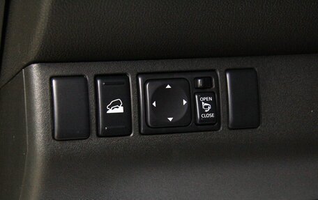 Nissan Pathfinder, 2012 год, 1 483 000 рублей, 21 фотография