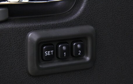 Nissan Pathfinder, 2012 год, 1 483 000 рублей, 19 фотография