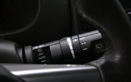 Nissan Pathfinder, 2012 год, 1 483 000 рублей, 34 фотография