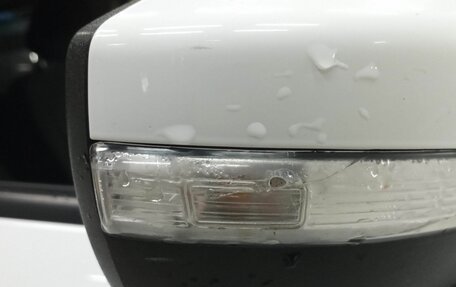 Ford EcoSport, 2019 год, 1 320 000 рублей, 14 фотография