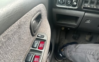 KIA Sportage IV рестайлинг, 2006 год, 425 000 рублей, 1 фотография