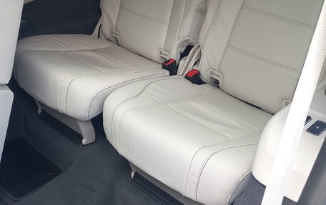 Mercedes-Benz GLS, 2020 год, 11 250 000 рублей, 1 фотография