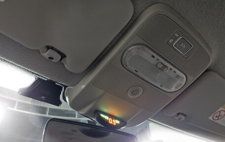 Nissan Terrano III, 2018 год, 1 349 000 рублей, 20 фотография