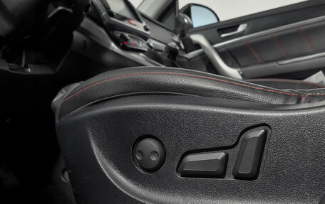 Haval H6, 2018 год, 1 319 000 рублей, 16 фотография