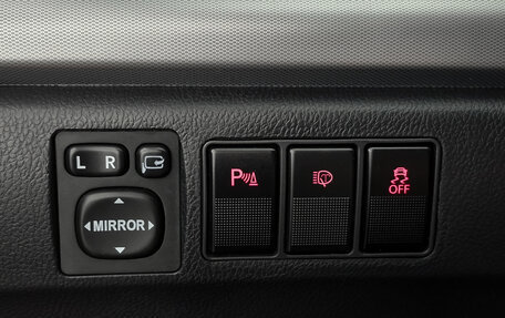 Haval H6, 2018 год, 1 319 000 рублей, 27 фотография