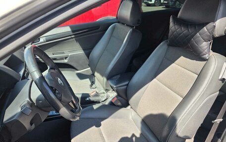 Opel Astra H, 2010 год, 570 000 рублей, 9 фотография