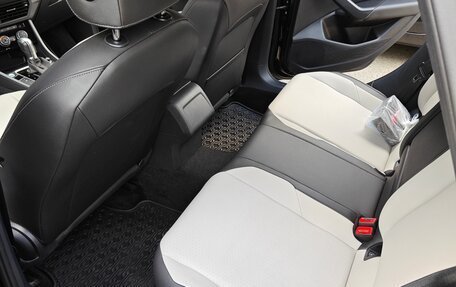 Volkswagen Jetta VII, 2019 год, 2 150 000 рублей, 12 фотография