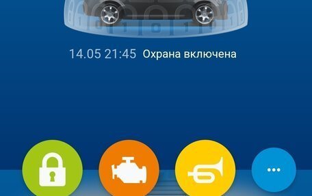 Volkswagen Jetta VII, 2019 год, 2 150 000 рублей, 23 фотография