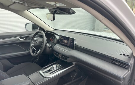 Haval Jolion, 2025 год, 2 449 000 рублей, 6 фотография
