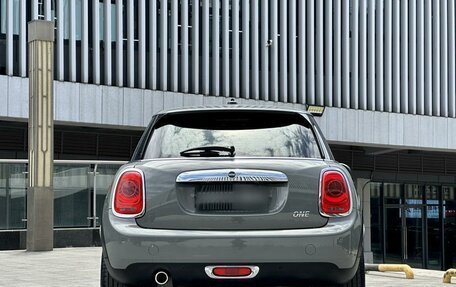 MINI Hatch, 2021 год, 1 678 000 рублей, 6 фотография