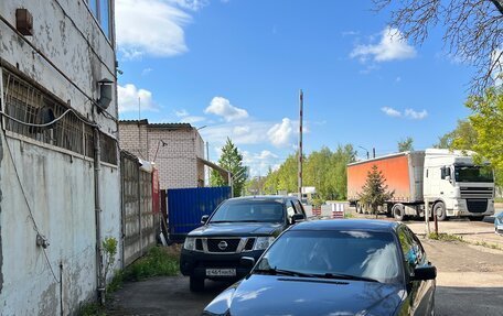BMW 3 серия, 1998 год, 380 000 рублей, 2 фотография
