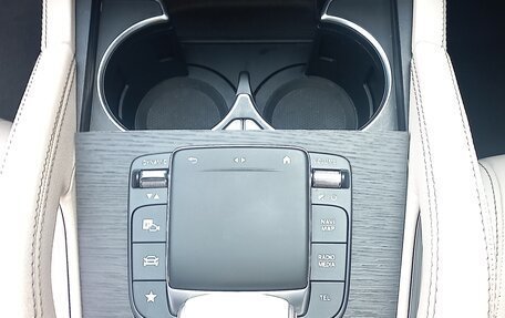 Mercedes-Benz GLS, 2020 год, 11 250 000 рублей, 4 фотография