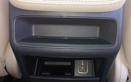 Mercedes-Benz GLS, 2020 год, 11 250 000 рублей, 2 фотография