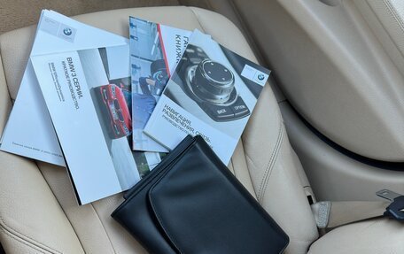 BMW 3 серия, 2012 год, 1 950 000 рублей, 7 фотография
