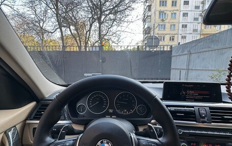 BMW 3 серия, 2012 год, 1 950 000 рублей, 6 фотография