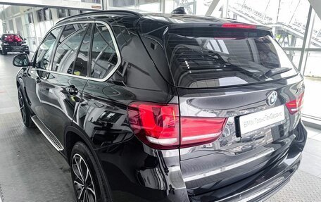 BMW X5, 2016 год, 3 250 000 рублей, 8 фотография